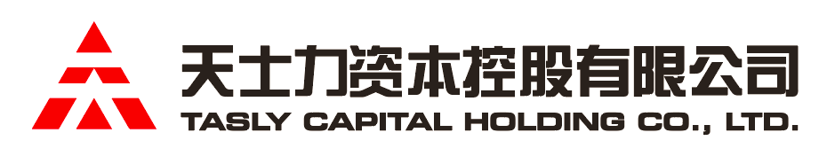 尊龙凯时-人生就是博资源控股有限公司