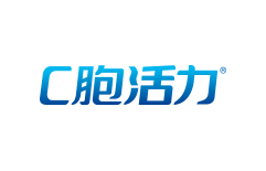 吉林尊龙凯时-人生就是博矿泉饮品有限公司